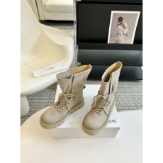 Jw Anderson Boots